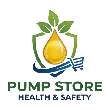 pumstore.com